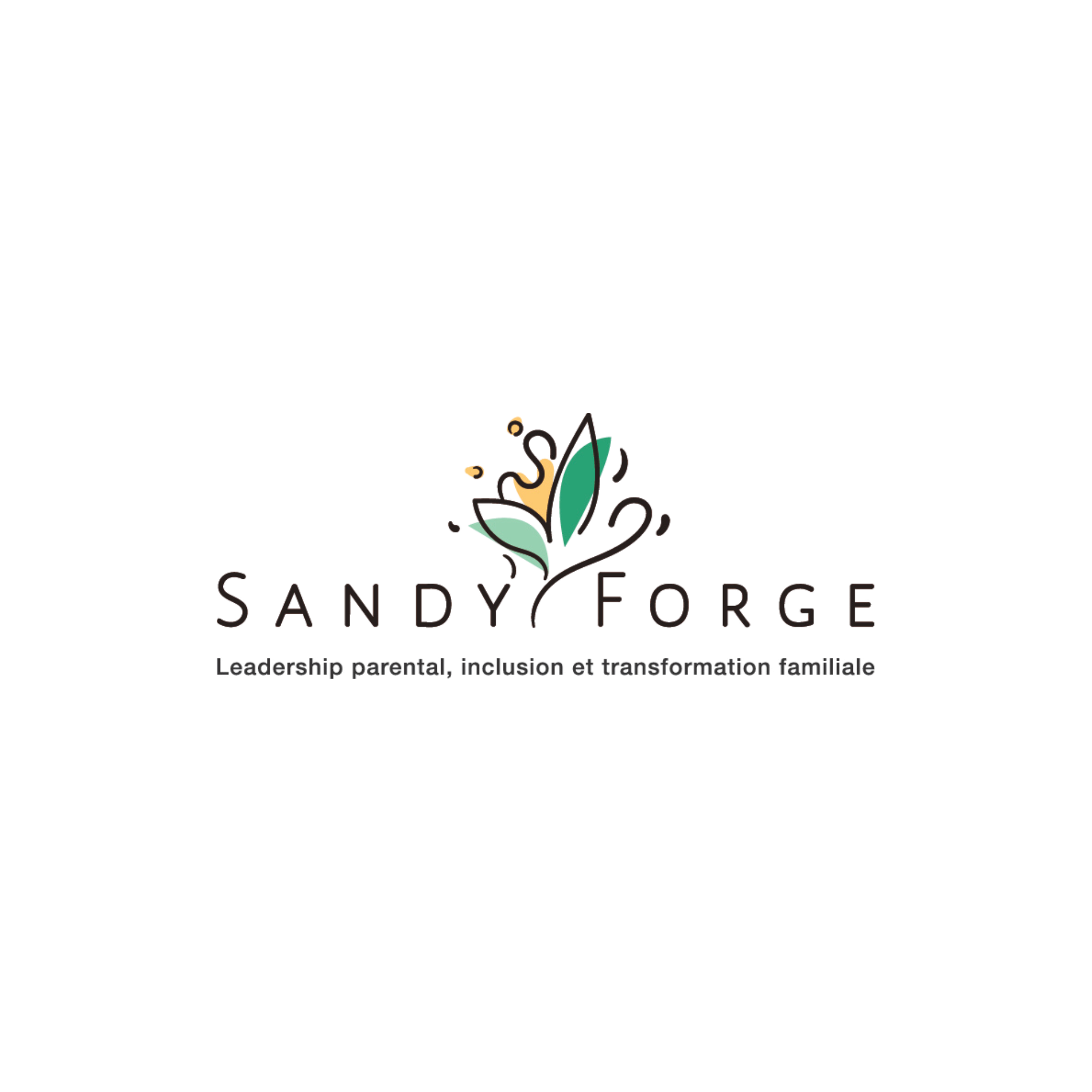 Sandy Forge